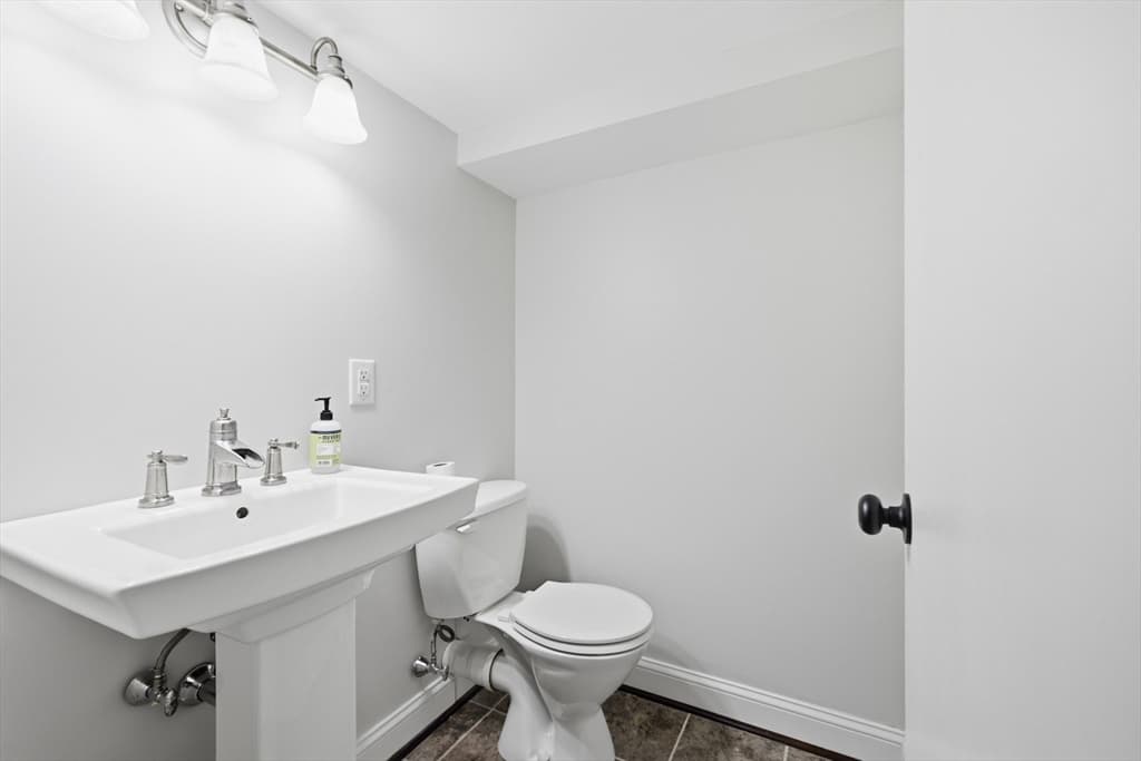 Single Family Residence at 35 Ludlow Street, Acushnet MA 02743, Acushnet, photo 27 of 31