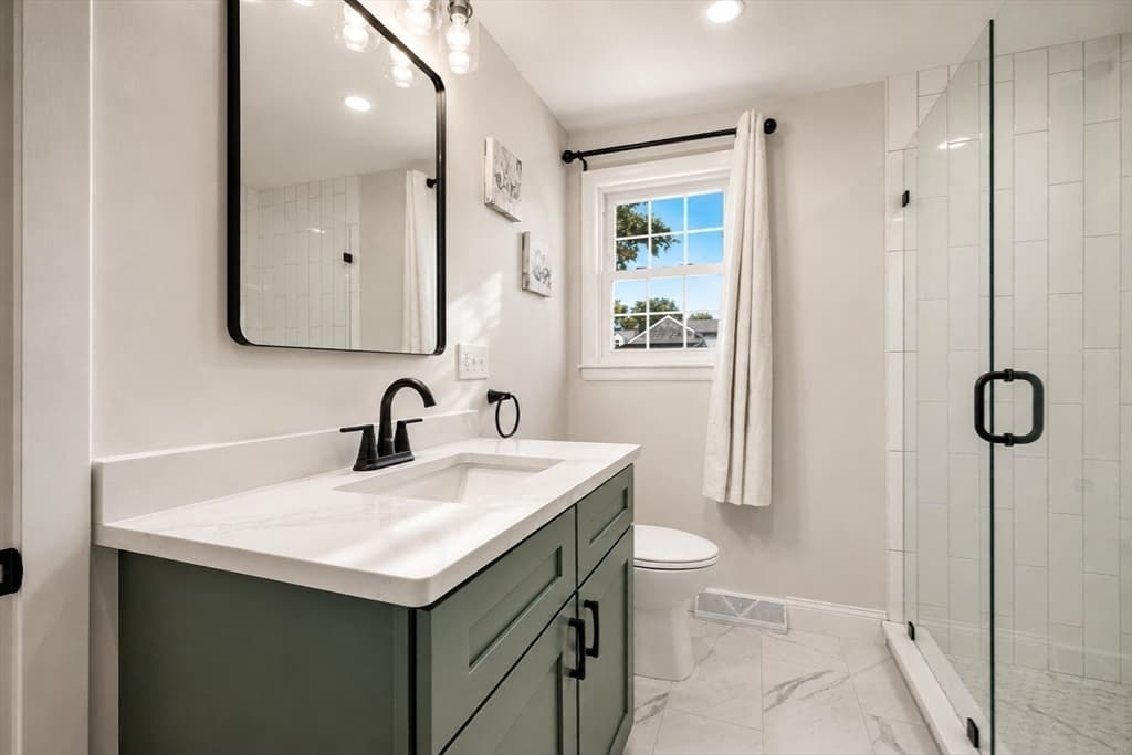 Single Family Residence at 35 Ludlow Street, Acushnet MA 02743, Acushnet, photo 13 of 31