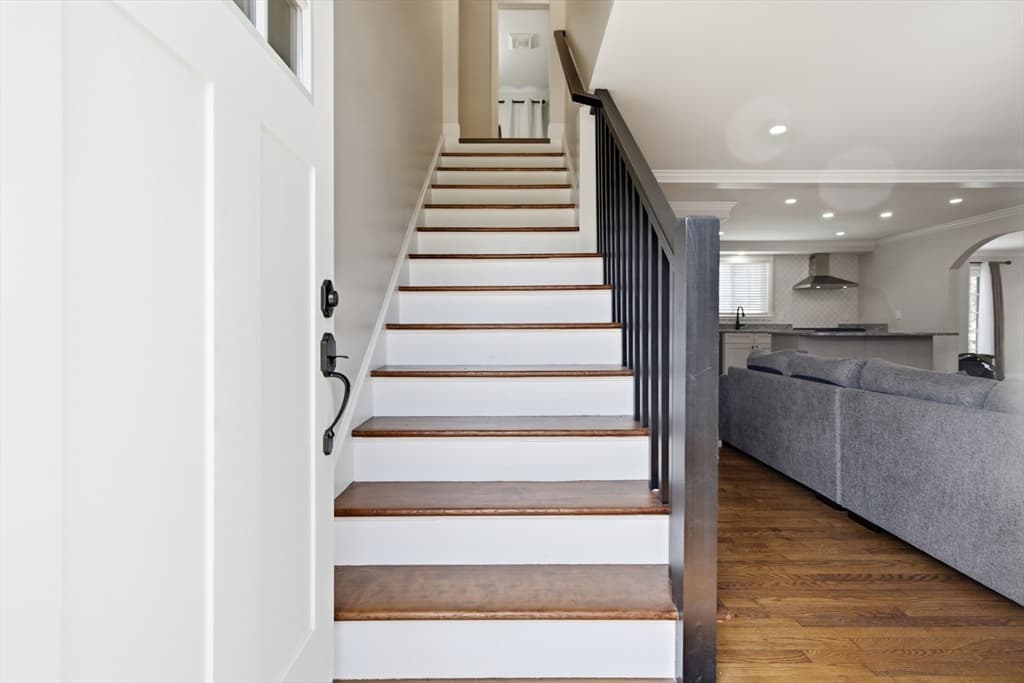 Single Family Residence at 35 Ludlow Street, Acushnet MA 02743, Acushnet, photo 17 of 31
