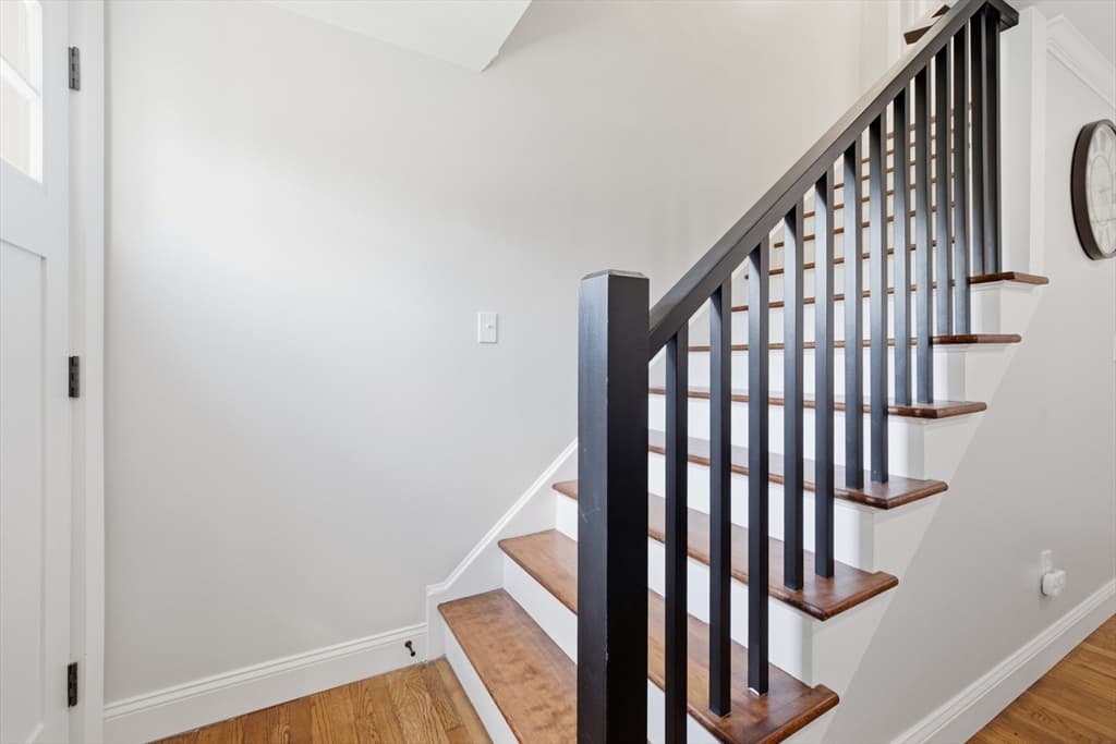 Single Family Residence at 35 Ludlow Street, Acushnet MA 02743, Acushnet, photo 16 of 31