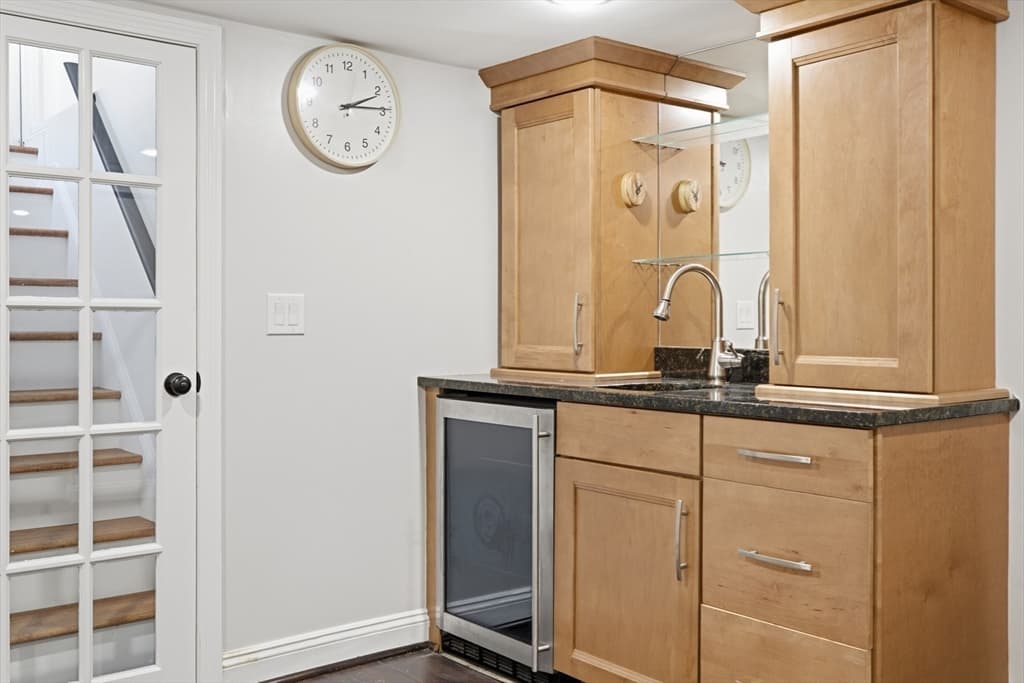 Single Family Residence at 35 Ludlow Street, Acushnet MA 02743, Acushnet, photo 26 of 31