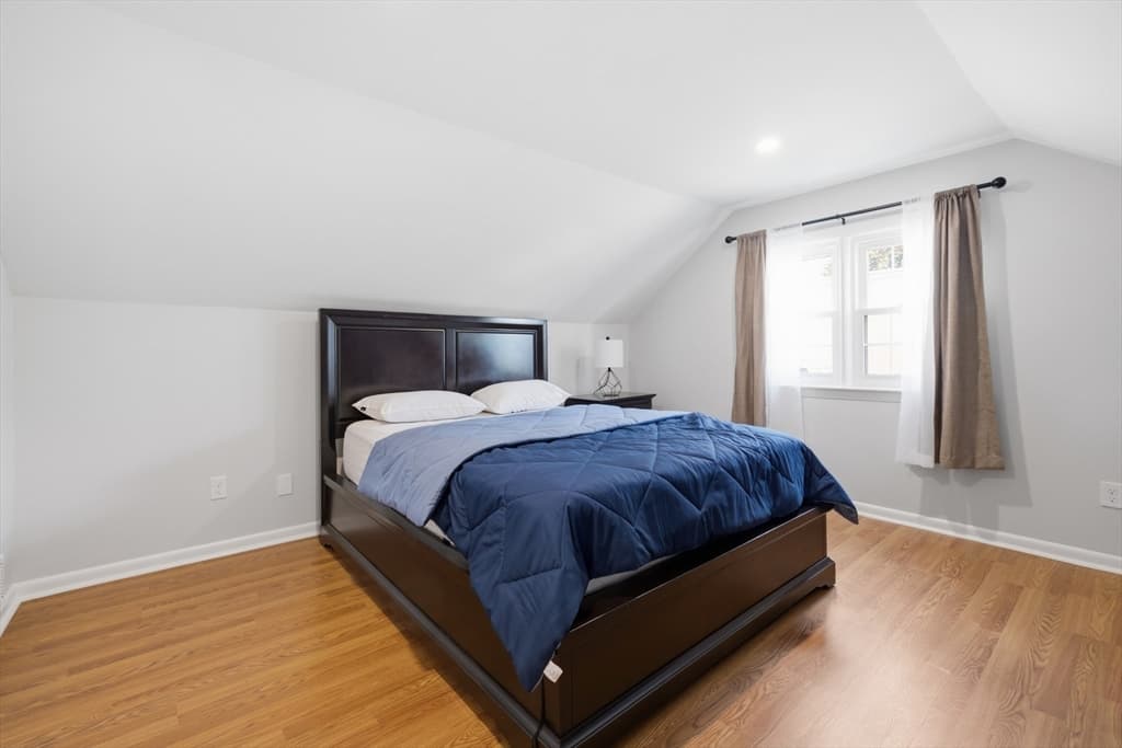 Single Family Residence at 35 Ludlow Street, Acushnet MA 02743, Acushnet, photo 18 of 31