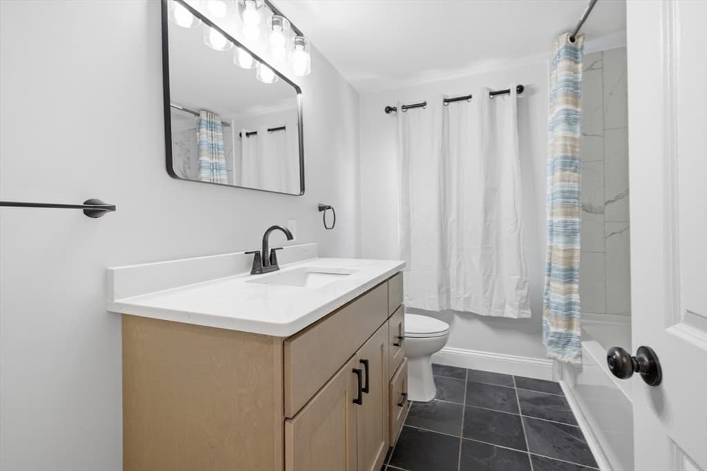 Single Family Residence at 35 Ludlow Street, Acushnet MA 02743, Acushnet, photo 19 of 31