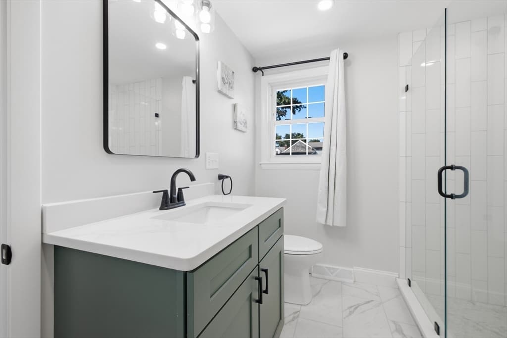 Single Family Residence at 35 Ludlow Street, Acushnet MA 02743, Acushnet, photo 4 of 31