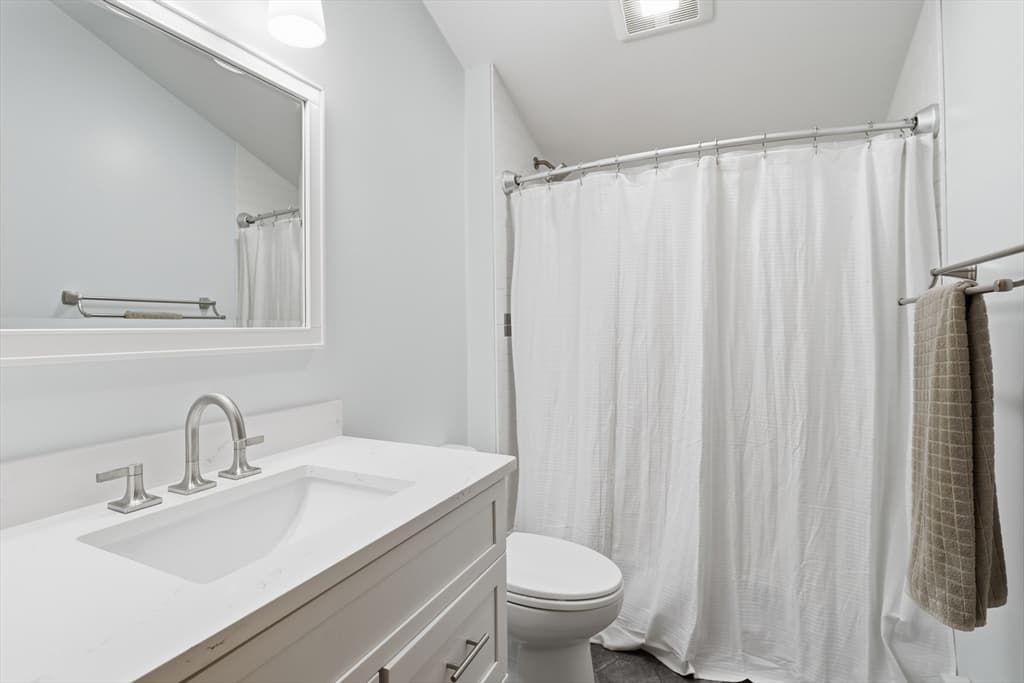 Single Family Residence at 3 Benjamin Road, Shirley MA 01464, Shirley, photo 23 of 40