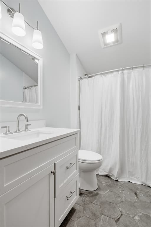 Single Family Residence at 3 Benjamin Road, Shirley MA 01464, Shirley, photo 6 of 40
