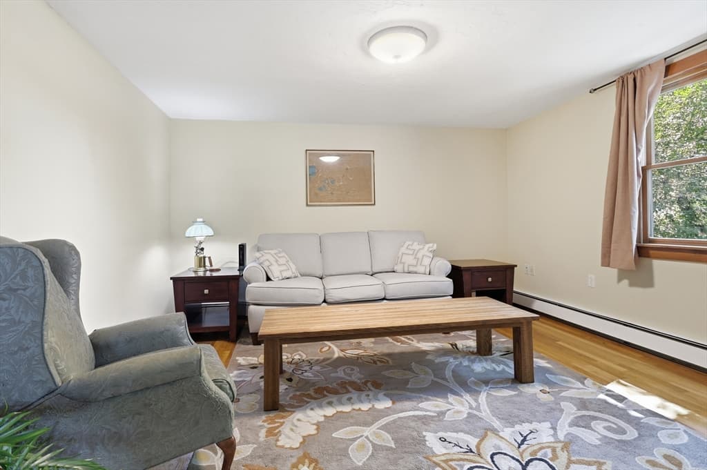 Single Family Residence at 3 Benjamin Road, Shirley MA 01464, Shirley, photo 17 of 40
