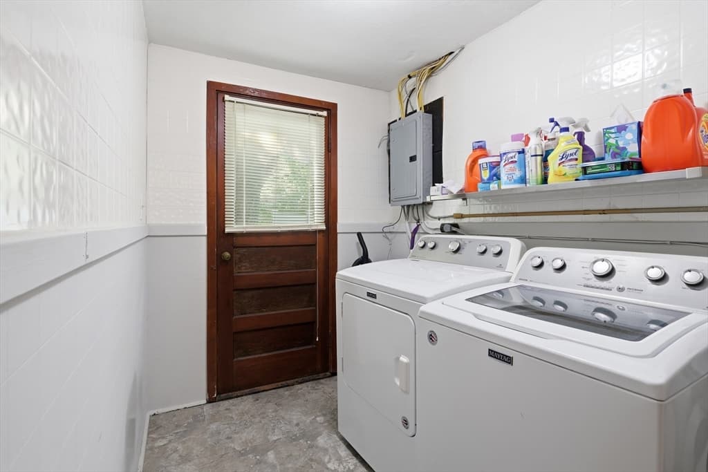 Single Family Residence at 3 Benjamin Road, Shirley MA 01464, Shirley, photo 19 of 40