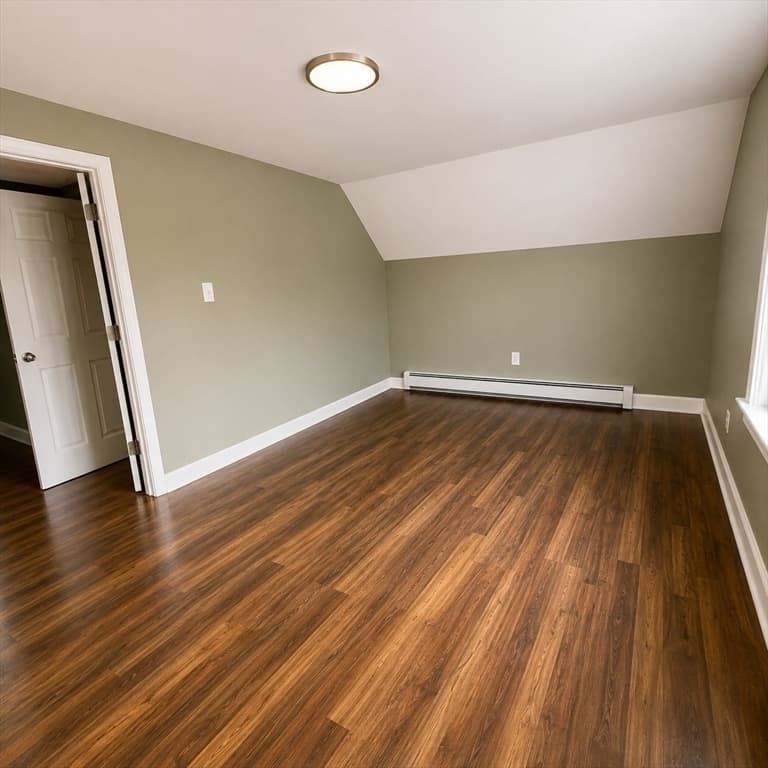 Single Family Residence at 33 Hancock St, Haverhill MA 01832, Haverhill, photo 29 of 30