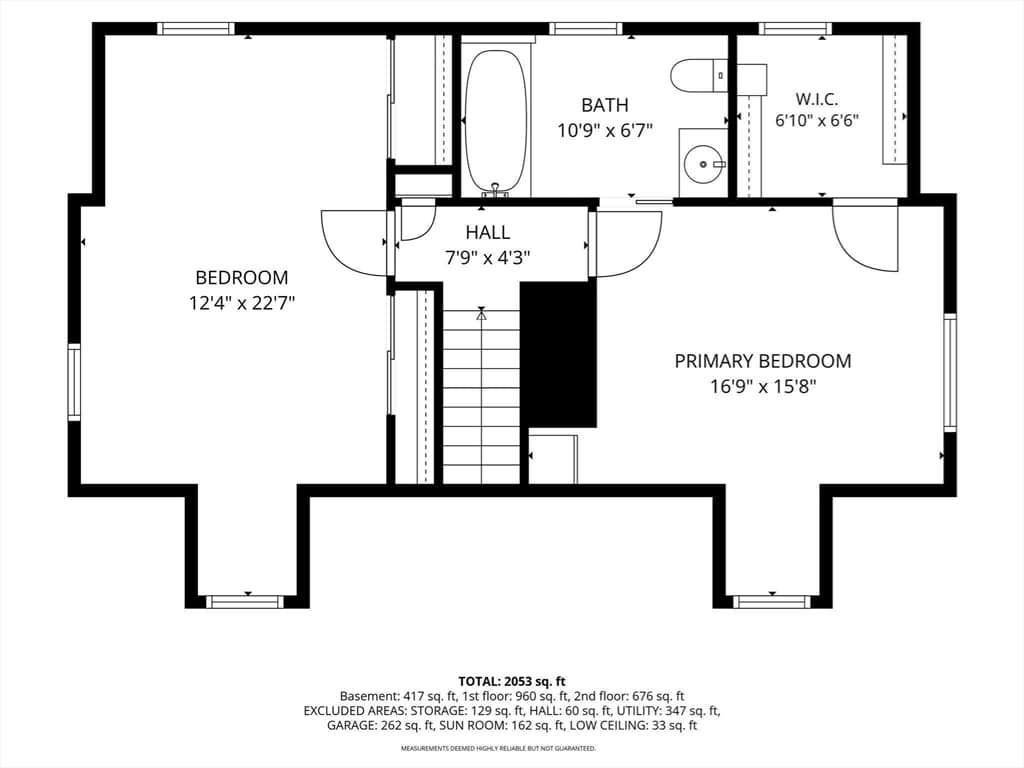 Single Family Residence at 38 Fay Rd, Framingham MA 01702, Framingham, photo 27 of 30
