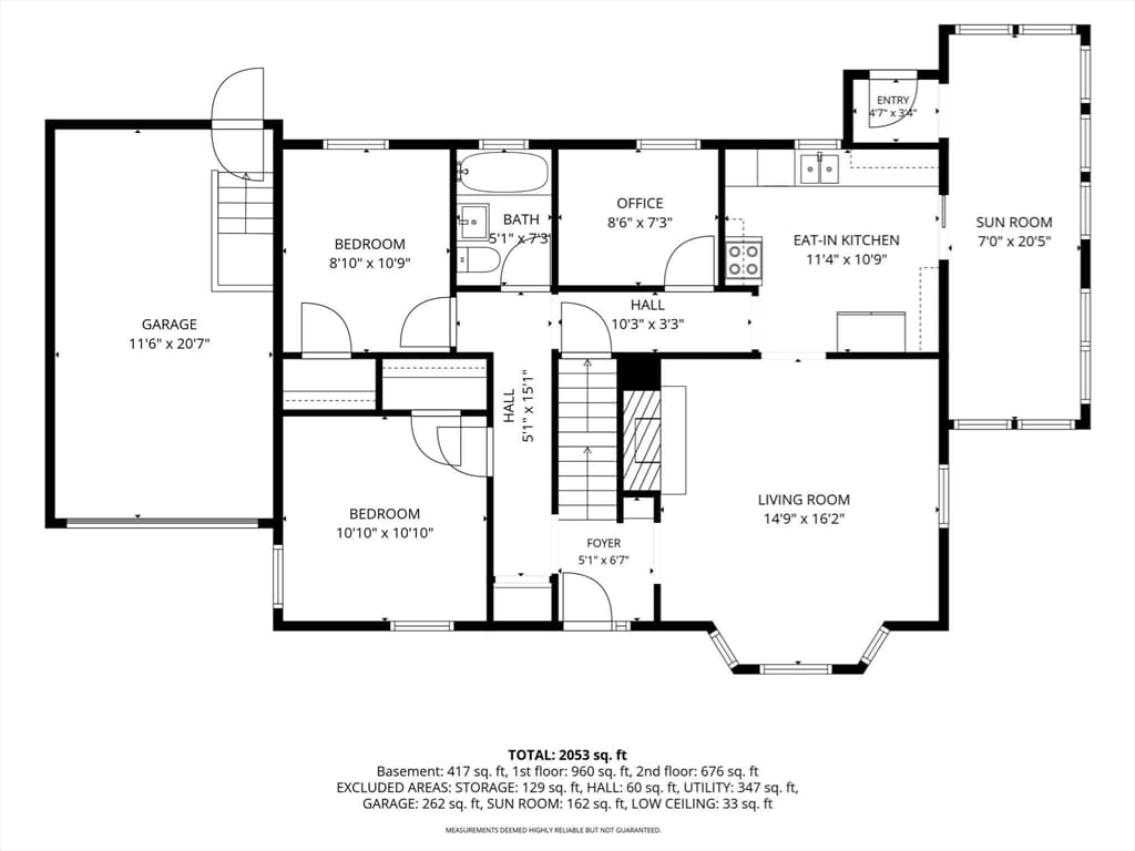 Single Family Residence at 38 Fay Rd, Framingham MA 01702, Framingham, photo 26 of 30