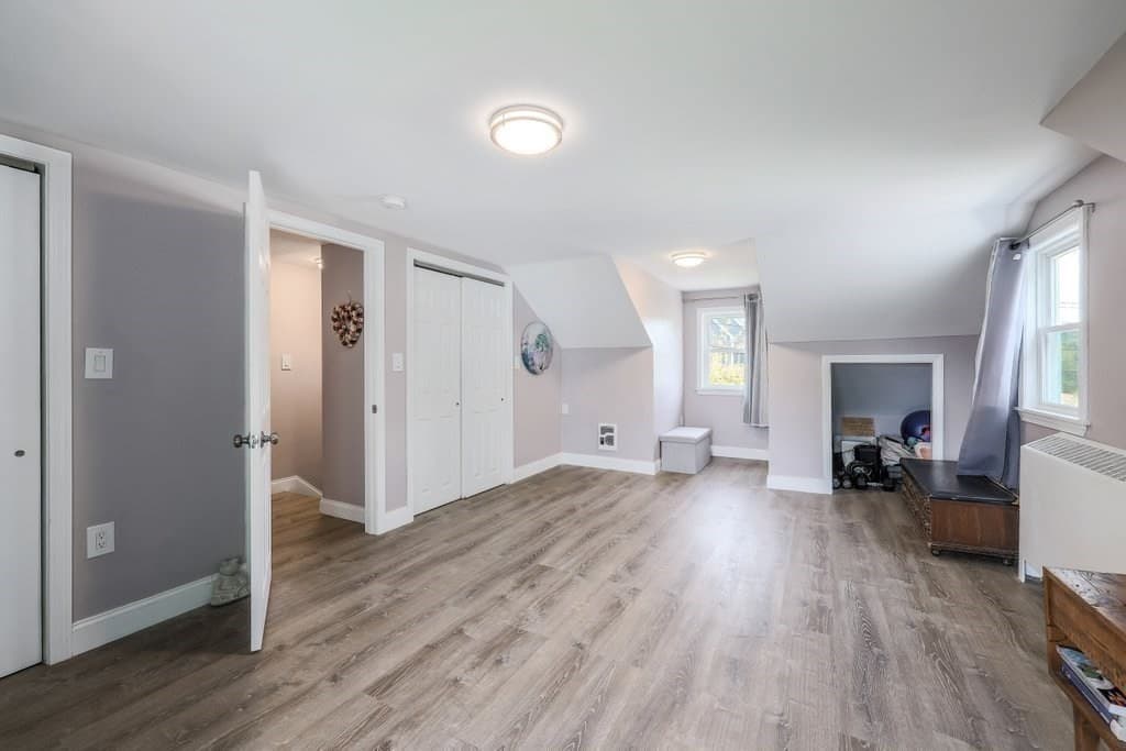 Single Family Residence at 38 Fay Rd, Framingham MA 01702, Framingham, photo 5 of 30