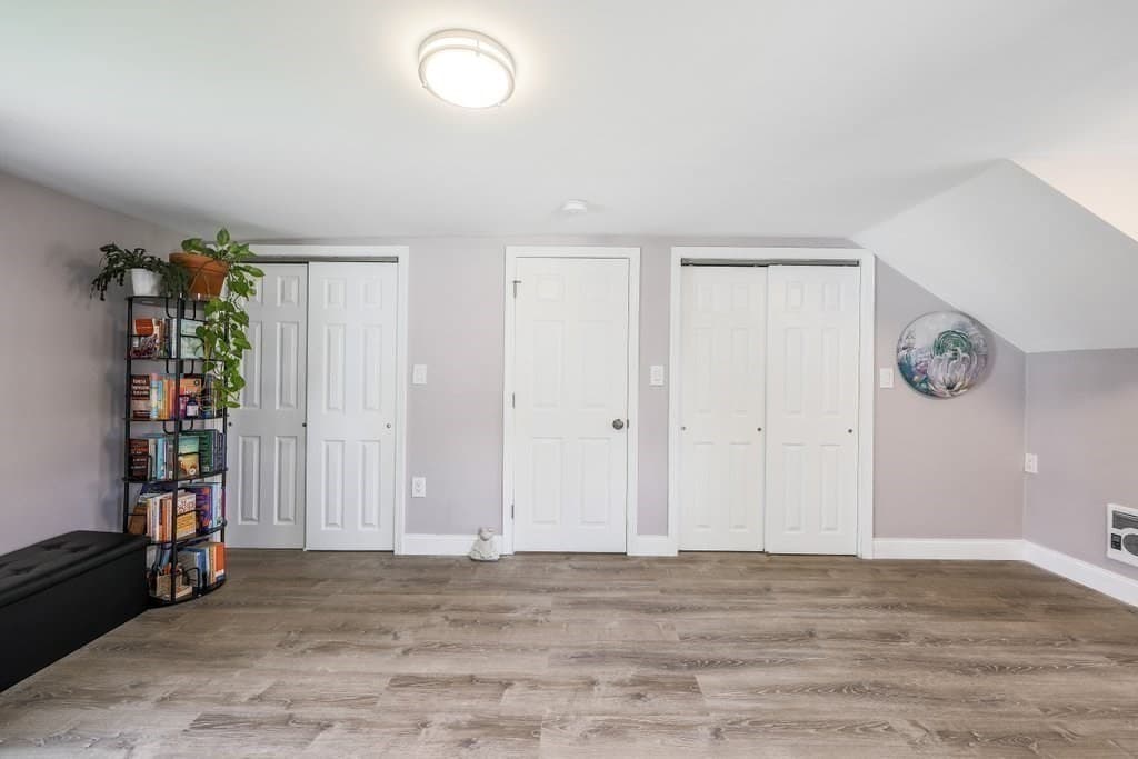 Single Family Residence at 38 Fay Rd, Framingham MA 01702, Framingham, photo 9 of 30