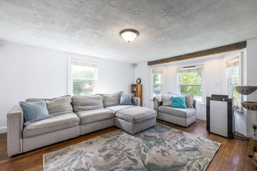 Single Family Residence at 38 Fay Rd, Framingham MA 01702, Framingham, photo 14 of 30