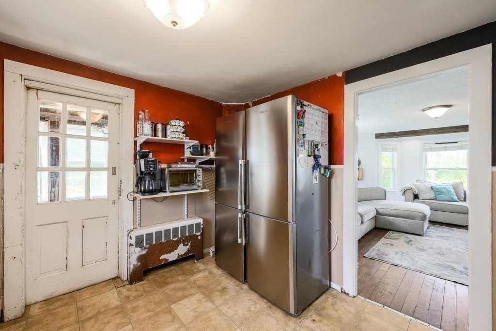 Single Family Residence at 38 Fay Rd, Framingham MA 01702, Framingham, photo 15 of 30