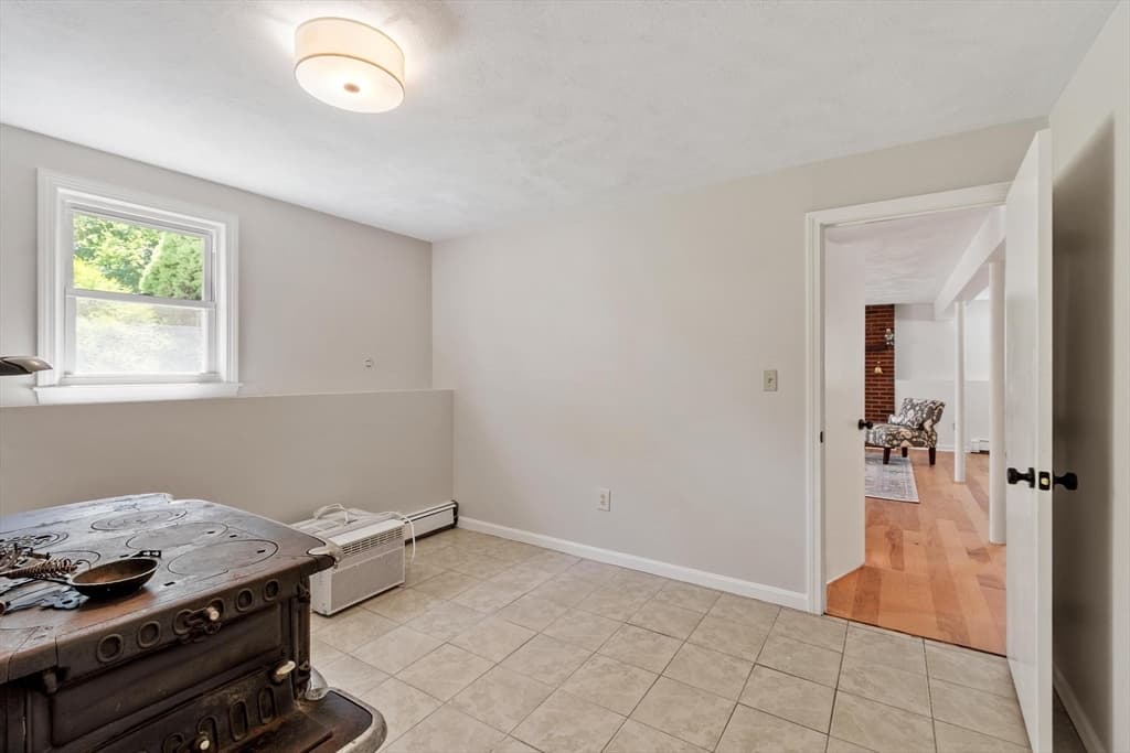 Single Family Residence at 7 Locust Street, Reading MA 01867, Reading, photo 34 of 40