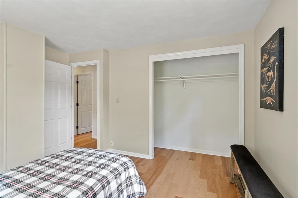 Single Family Residence at 7 Locust Street, Reading MA 01867, Reading, photo 25 of 40