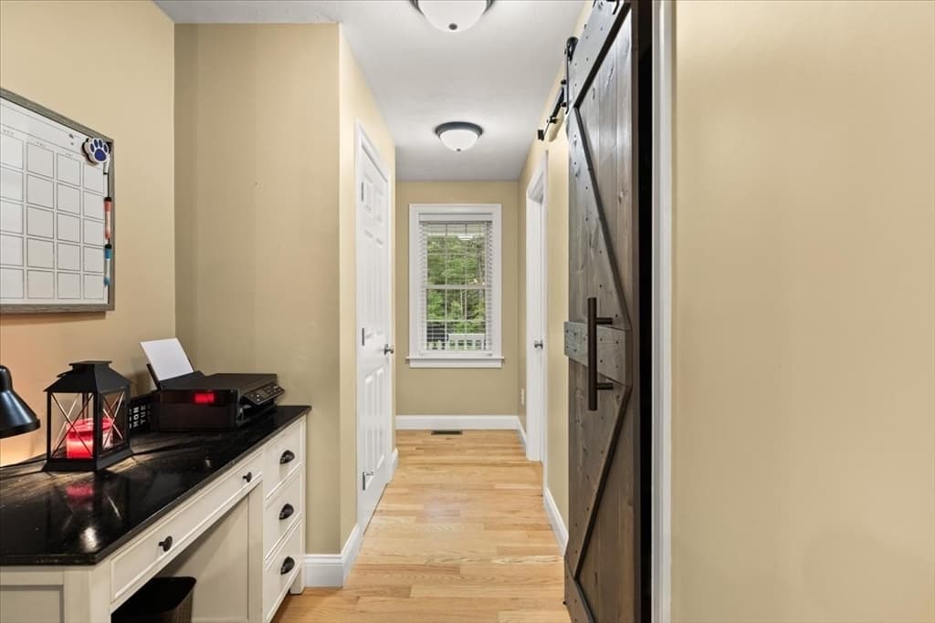 Single Family Residence at 2209 Maple Swamp Road, Dighton MA 02764, Dighton, photo 23 of 41