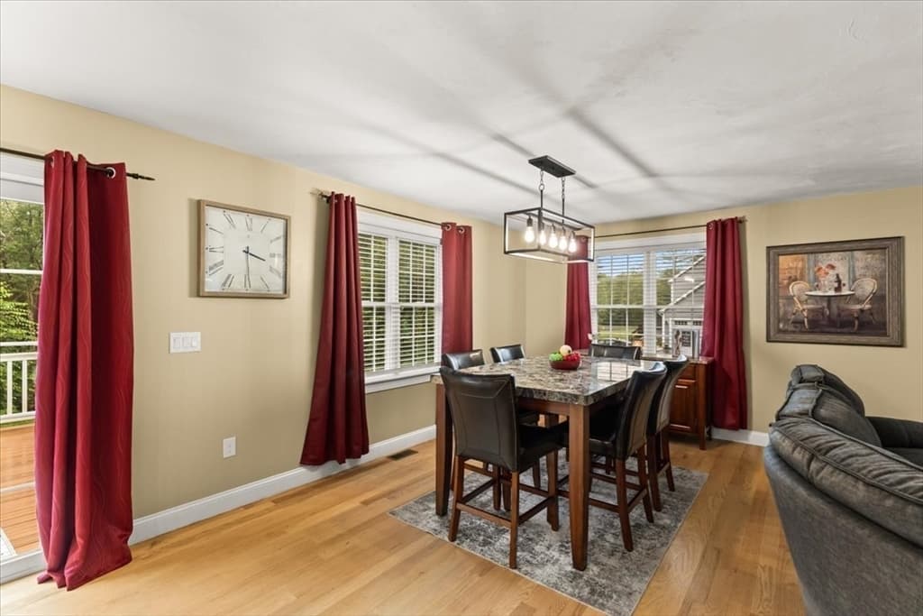 Single Family Residence at 2209 Maple Swamp Road, Dighton MA 02764, Dighton, photo 16 of 41