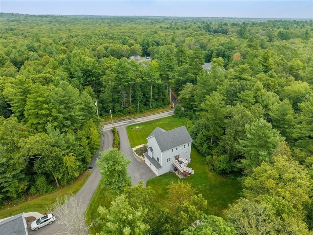 Single Family Residence at 2209 Maple Swamp Road, Dighton MA 02764, Dighton, photo 5 of 41
