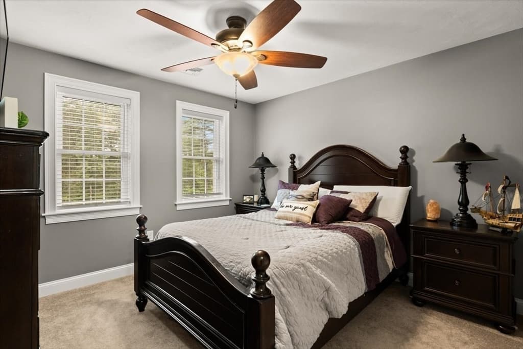 Single Family Residence at 2209 Maple Swamp Road, Dighton MA 02764, Dighton, photo 30 of 41
