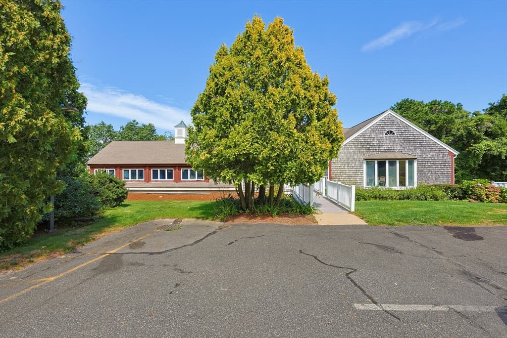 Condominium at 7 Highview Drive # 7, Sandwich MA 02563, Sandwich, photo 23 of 30