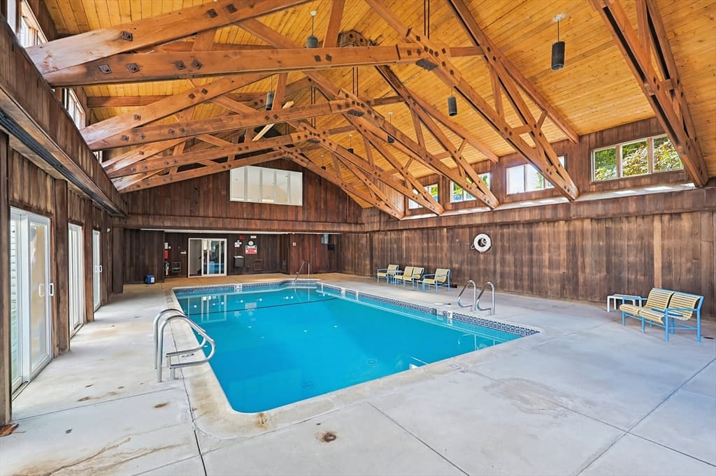 Condominium at 7 Highview Drive # 7, Sandwich MA 02563, Sandwich, photo 27 of 30