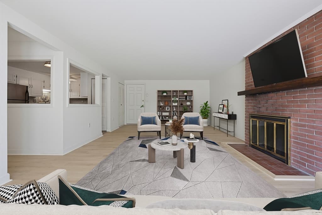 Condominium at 7 Highview Drive # 7, Sandwich MA 02563, Sandwich, photo 13 of 30