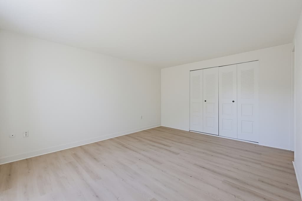 Condominium at 7 Highview Drive # 7, Sandwich MA 02563, Sandwich, photo 17 of 30