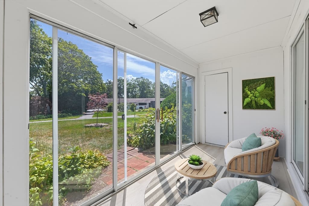 Condominium at 7 Highview Drive # 7, Sandwich MA 02563, Sandwich, photo 12 of 30