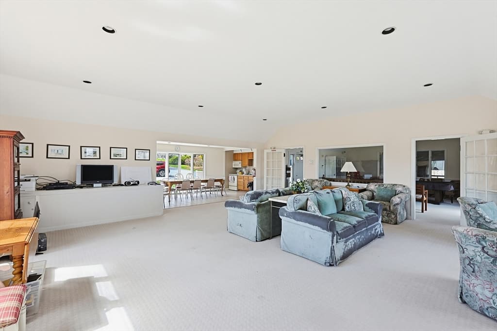 Condominium at 7 Highview Drive # 7, Sandwich MA 02563, Sandwich, photo 26 of 30