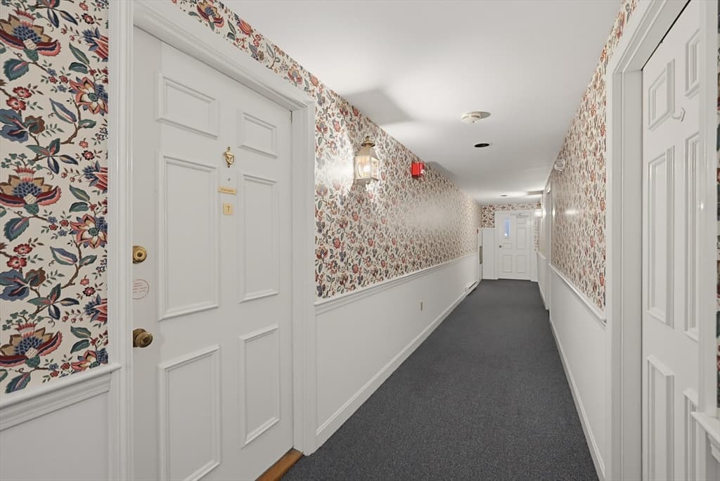 Condominium at 7 Highview Drive # 7, Sandwich MA 02563, Sandwich, photo 3 of 30