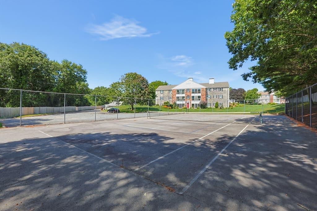 Condominium at 7 Highview Drive # 7, Sandwich MA 02563, Sandwich, photo 28 of 30