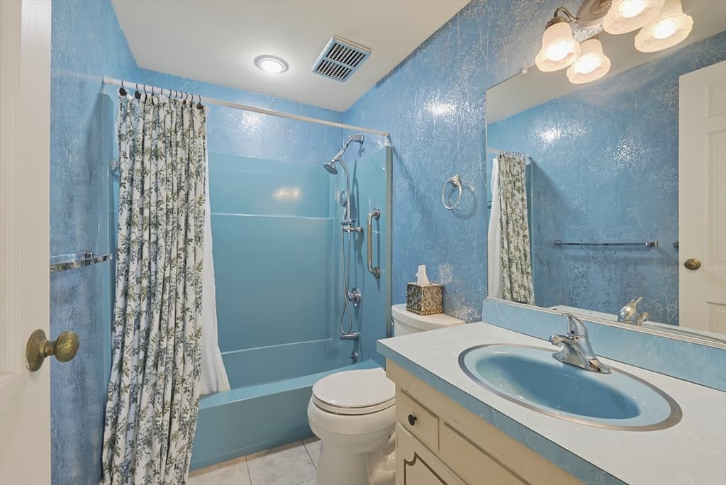 Condominium at 7 Highview Drive # 7, Sandwich MA 02563, Sandwich, photo 20 of 30