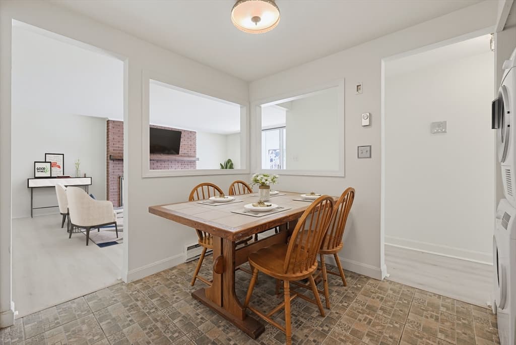 Condominium at 7 Highview Drive # 7, Sandwich MA 02563, Sandwich, photo 9 of 30