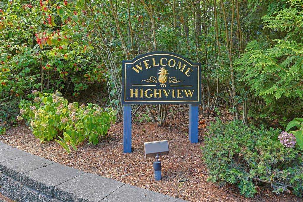 Condominium at 7 Highview Drive # 7, Sandwich MA 02563, Sandwich, photo 30 of 30