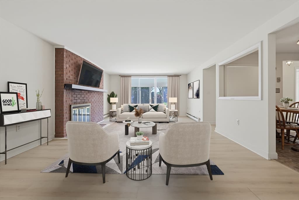 Condominium at 7 Highview Drive # 7, Sandwich MA 02563, Sandwich, photo 10 of 30