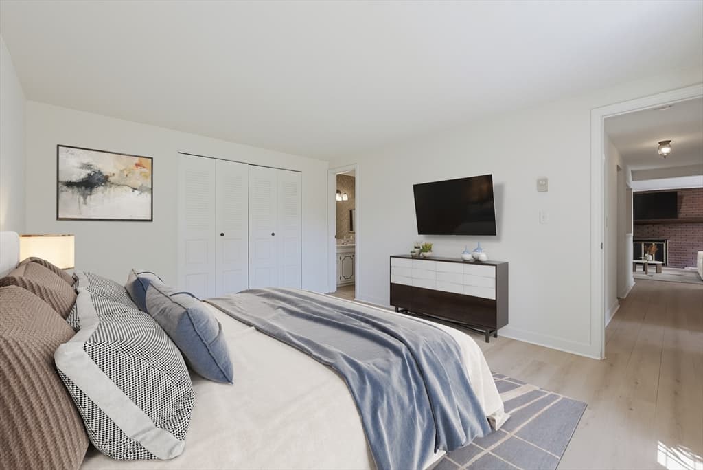 Condominium at 7 Highview Drive # 7, Sandwich MA 02563, Sandwich, photo 14 of 30