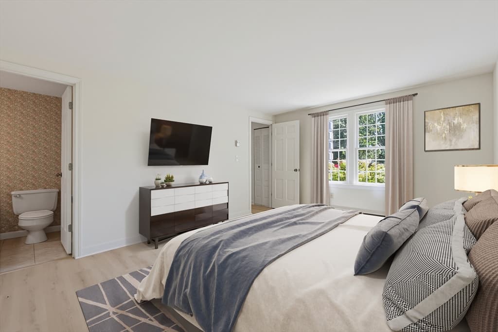 Condominium at 7 Highview Drive # 7, Sandwich MA 02563, Sandwich, photo 15 of 30