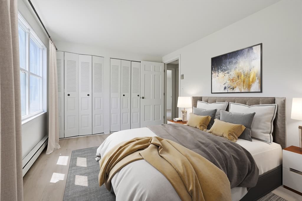 Condominium at 7 Highview Drive # 7, Sandwich MA 02563, Sandwich, photo 19 of 30