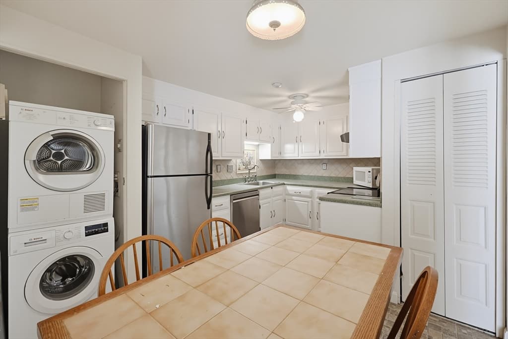Condominium at 7 Highview Drive # 7, Sandwich MA 02563, Sandwich, photo 8 of 30