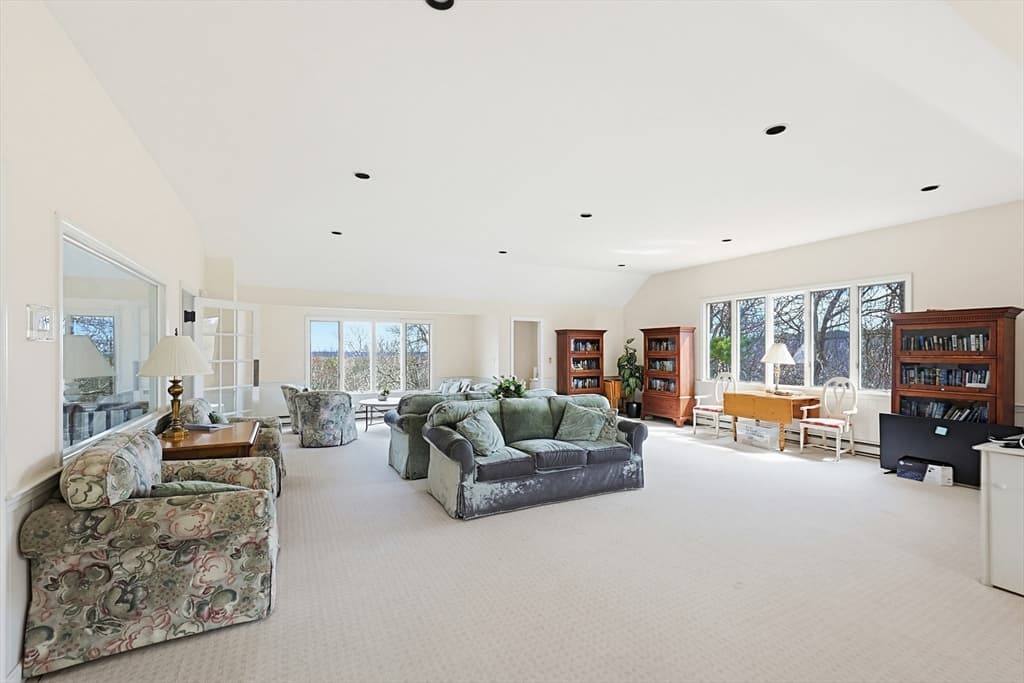 Condominium at 7 Highview Drive # 7, Sandwich MA 02563, Sandwich, photo 25 of 30