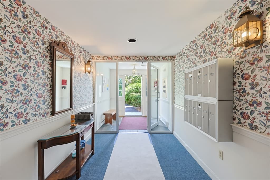 Condominium at 7 Highview Drive # 7, Sandwich MA 02563, Sandwich, photo 21 of 30