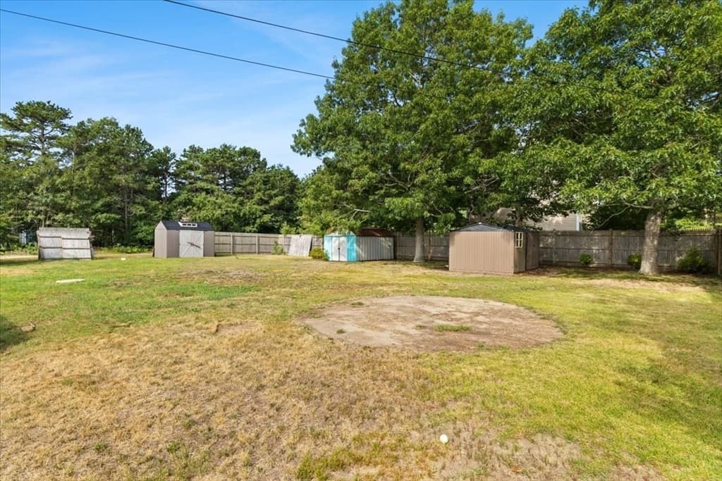 Single Family Residence at 28 Sunset Blvd, Wareham MA 02538, Wareham, photo 12 of 21