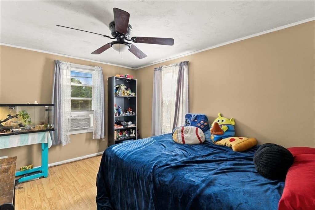 Single Family Residence at 28 Sunset Blvd, Wareham MA 02538, Wareham, photo 9 of 21