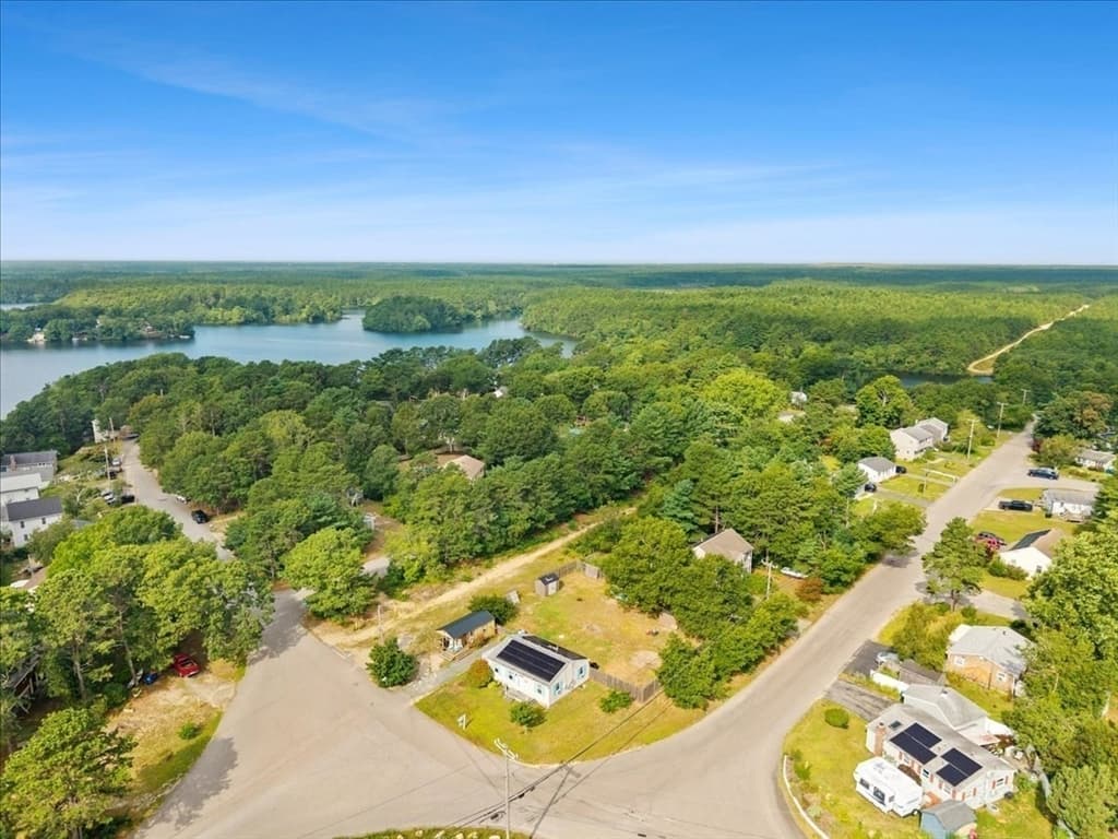 Single Family Residence at 28 Sunset Blvd, Wareham MA 02538, Wareham, photo 18 of 21