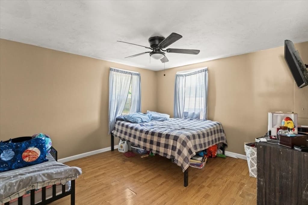 Single Family Residence at 28 Sunset Blvd, Wareham MA 02538, Wareham, photo 8 of 21