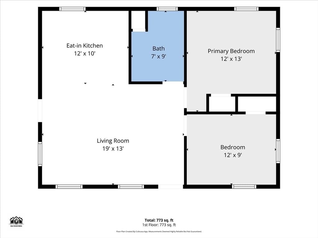 Single Family Residence at 28 Sunset Blvd, Wareham MA 02538, Wareham, photo 21 of 21