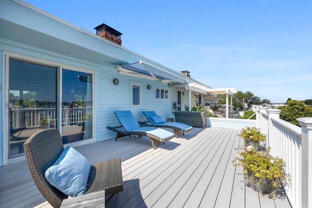 Single Family Residence at 2 Mariners Ln, Marblehead MA 01945, Marblehead, photo 22 of 28