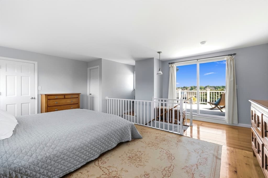 Single Family Residence at 2 Mariners Ln, Marblehead MA 01945, Marblehead, photo 15 of 28